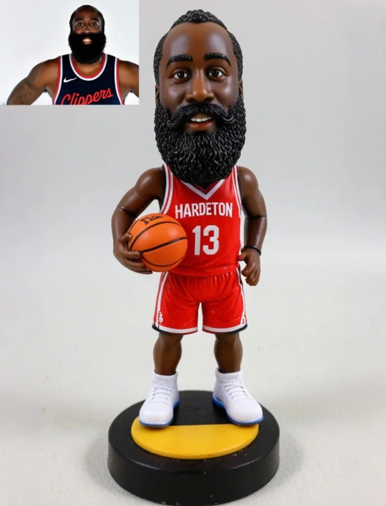 Basketball Stars