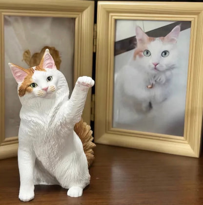Cute & Playful Pets