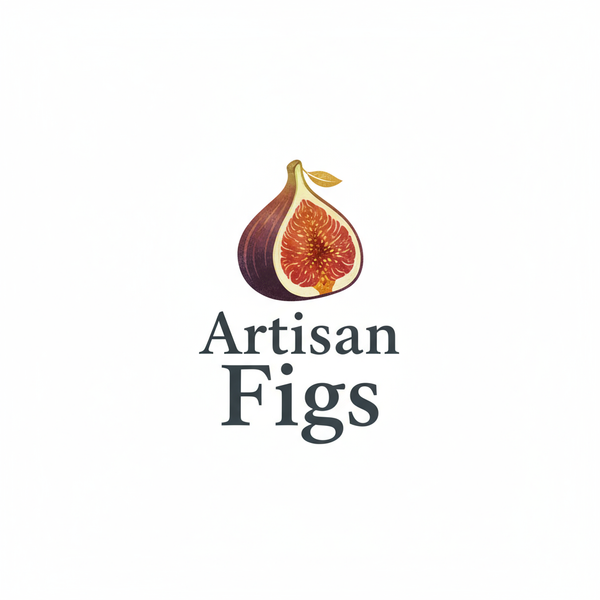ArtisanFigs Store